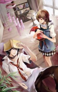 逆天大战尊