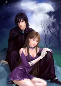 校草是女生:君少,很会撩!