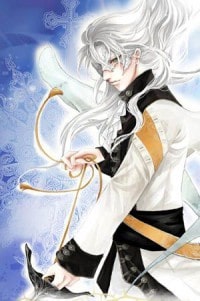 花开花落一地伤