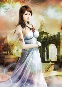 快穿:吾兒莫方