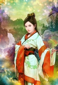 盐系学姐只对我甜+番外