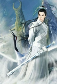 马奴