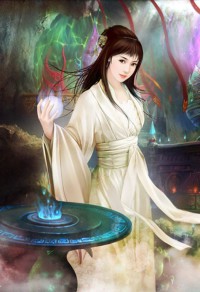 充气娃娃历险记(H)