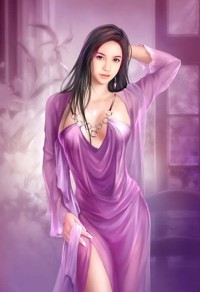 制伏那群反派們/乾死那群反派們