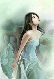 端庄保守的妈妈-乱伦小说
