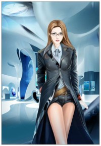 淫荡的新任女教师-雅黎莹共5章作者云梦狐