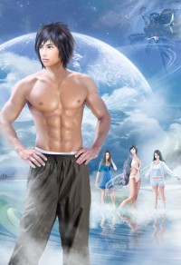 【大炕上的妈妈和她的亲家公各取所需】【作者:不详】
