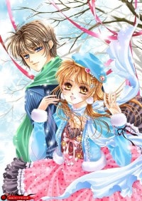 师娘,别玩火