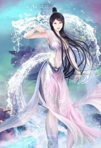 百合勇者与萝莉魔王