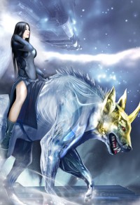 游子行