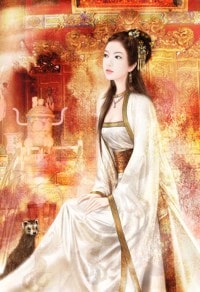 纨绔对咬