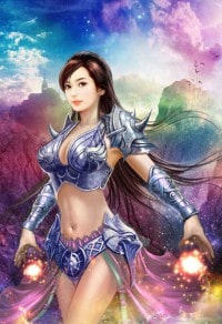 小宇宙的囧萌生活