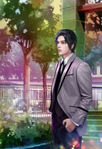 综穿之男配逆袭记