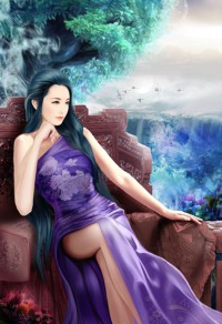 我的房东是女优