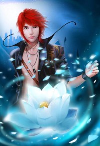 我上位魔教教主那些年[综武侠]