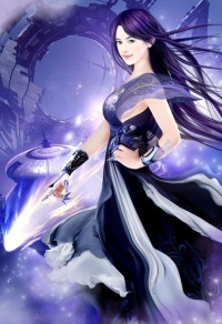 兵王归来有了老婆女儿