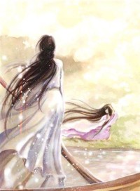 奥法纪元
