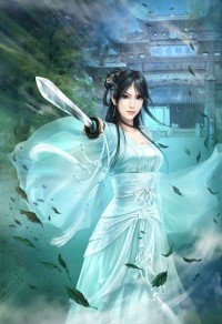 （BL/劍三同人）同行