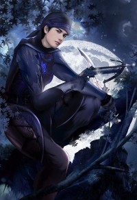 我为跳台滑雪退出娱乐圈[竞技]