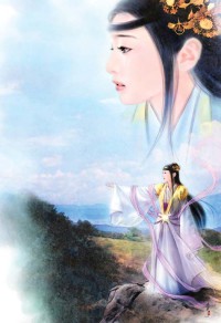 寵夫（快穿）