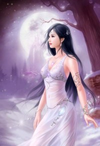 （钢炼同人）[钢之炼金术师｜钢炼]寿命论