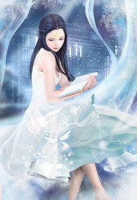 快穿之渣女翻车纪事[H]