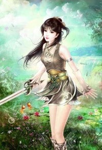 （BL-综同人）[综]一粉顶十黑-一夜惨死