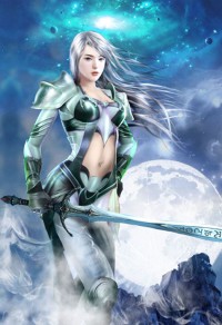混沌神拳