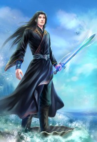 淫娃小依作者：不详