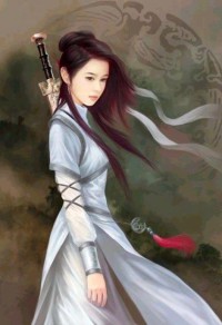 扑倒小萌妻：大叔，轻点