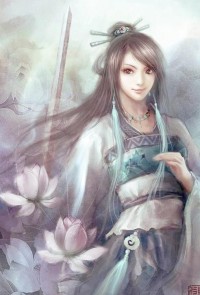 [综]历练记