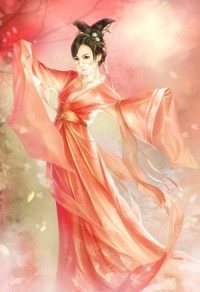 重生之娇娇女