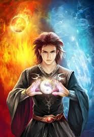异界：从今天开始当城主