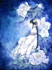 重生：回到老婆女儿去世前一天