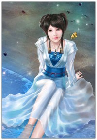 最強祖龍養成系統
