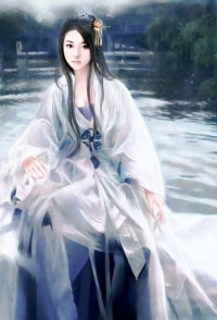 『人兽』奶爸