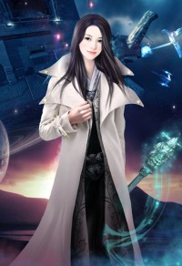 病美人养护指南