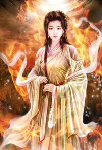 小绿茶